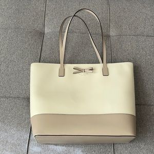 kate spade bag